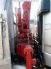 Mitsubishi Fuso Fighter 2003