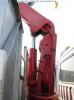 Mitsubishi Fuso Fighter 2003