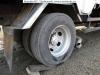 Mitsubishi Fuso Fighter 2003