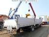 Mitsubishi Fuso Fighter 2003