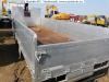 Mitsubishi Fuso Fighter 2003