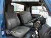 Mazda Titan 1995