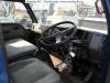 Mazda Titan 1995