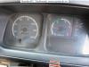 Mazda Titan 1995