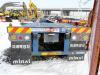 Mirai Trailer ��������, 2 ��� 2008