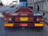 Mirai Trailer ��������, 3 ��� 2008