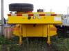 MyungSeong ���� ��� ����������� 60 � 2015