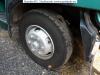 Nissan Diesel MK-260KN 1996