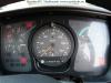 Nissan Diesel MK-260KN 1996