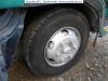 Nissan Diesel MK-260KN 1996