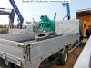 Nissan Diesel MK-260KN 1996