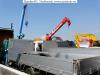 Nissan Diesel MK-260KN 1996