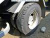 Nissan Diesel MK-260KN 1996