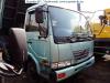 Nissan Diesel �������� 2003