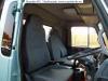 Nissan Diesel �������� 2003