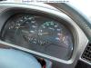 Nissan Diesel �������� 2003