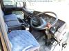 Nissan Diesel Tractor 2000