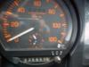 Nissan Diesel ��������, 14 �3 1999