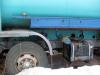 Nissan Diesel ��������, 14 �3 1999