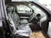 Nissan X-Trail 2007