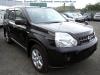 Nissan X-Trail 2007