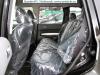 Nissan X-Trail 2007