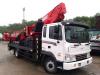 Novas SKY 370 ��������� 37 � 2010