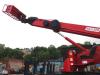 Novas SKY 370 ��������� 37 � 2010