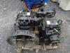 S&T T16S6 ��� ������������ -