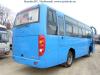 Shaolin SL G6840CE 2007