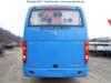 Shaolin SL G6840CE 2007