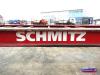 Shmitz ��������, 3 ��� 2007