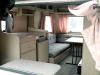 Sprite Alpine ������-���� 2000