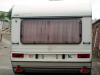 Sprite Alpine ������-���� 2000
