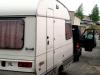 Sprite Alpine ������-���� 2000