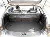 SsangYong Actyon 2007
