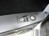 SsangYong Actyon 2007