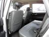 SsangYong Actyon 2007