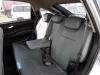 SsangYong Actyon 2007