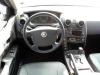 SsangYong Actyon 2007