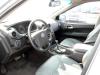 SsangYong Actyon 2007