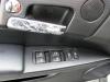 SsangYong Actyon 2007