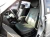 SsangYong Actyon 2007
