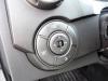 SsangYong Actyon 2007