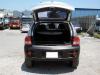 SsangYong Actyon 2008