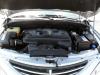 SsangYong Actyon 2008