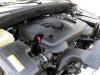 SsangYong Actyon 2008