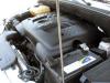 SsangYong Actyon 2008