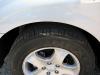 SsangYong Actyon 2008