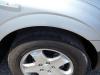 SsangYong Actyon 2008